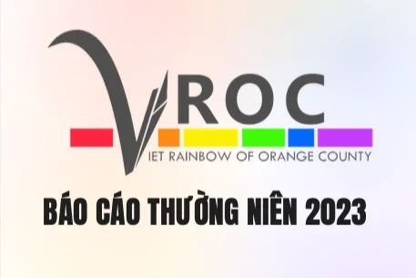 VROC+2023+impact+report_vietnamese.webp