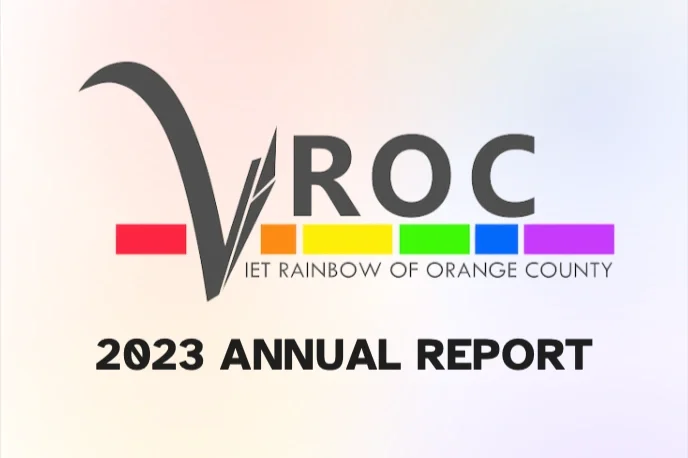 vroc_2023_english+report.webp