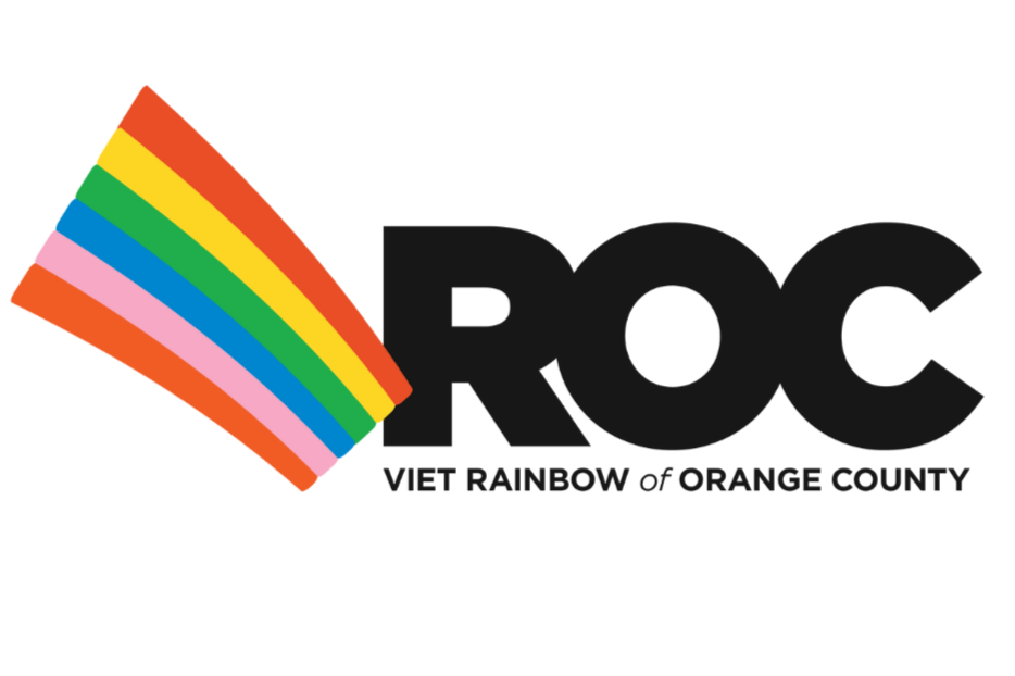 Viet Rainbow of Orange County