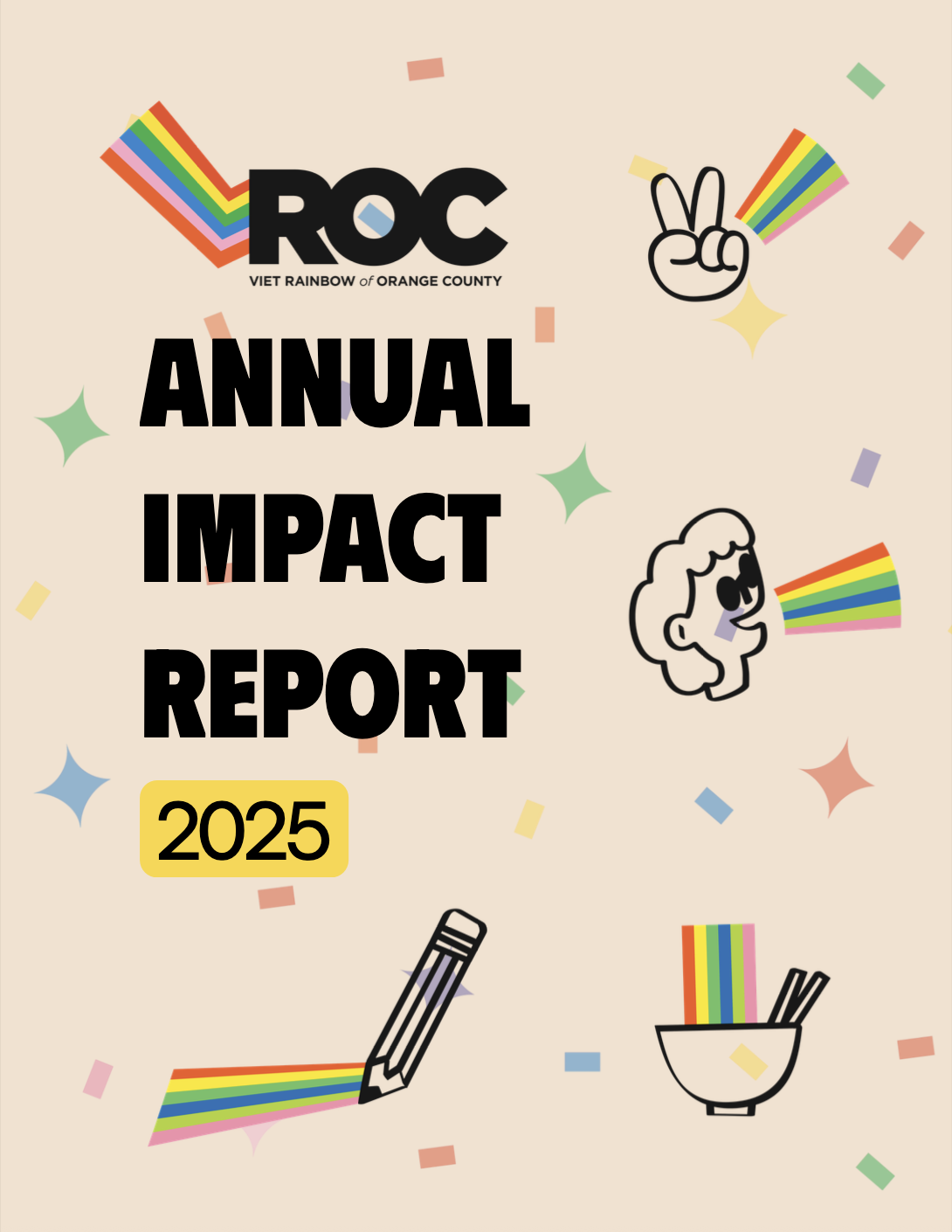 2025 Impact Report Cover.png