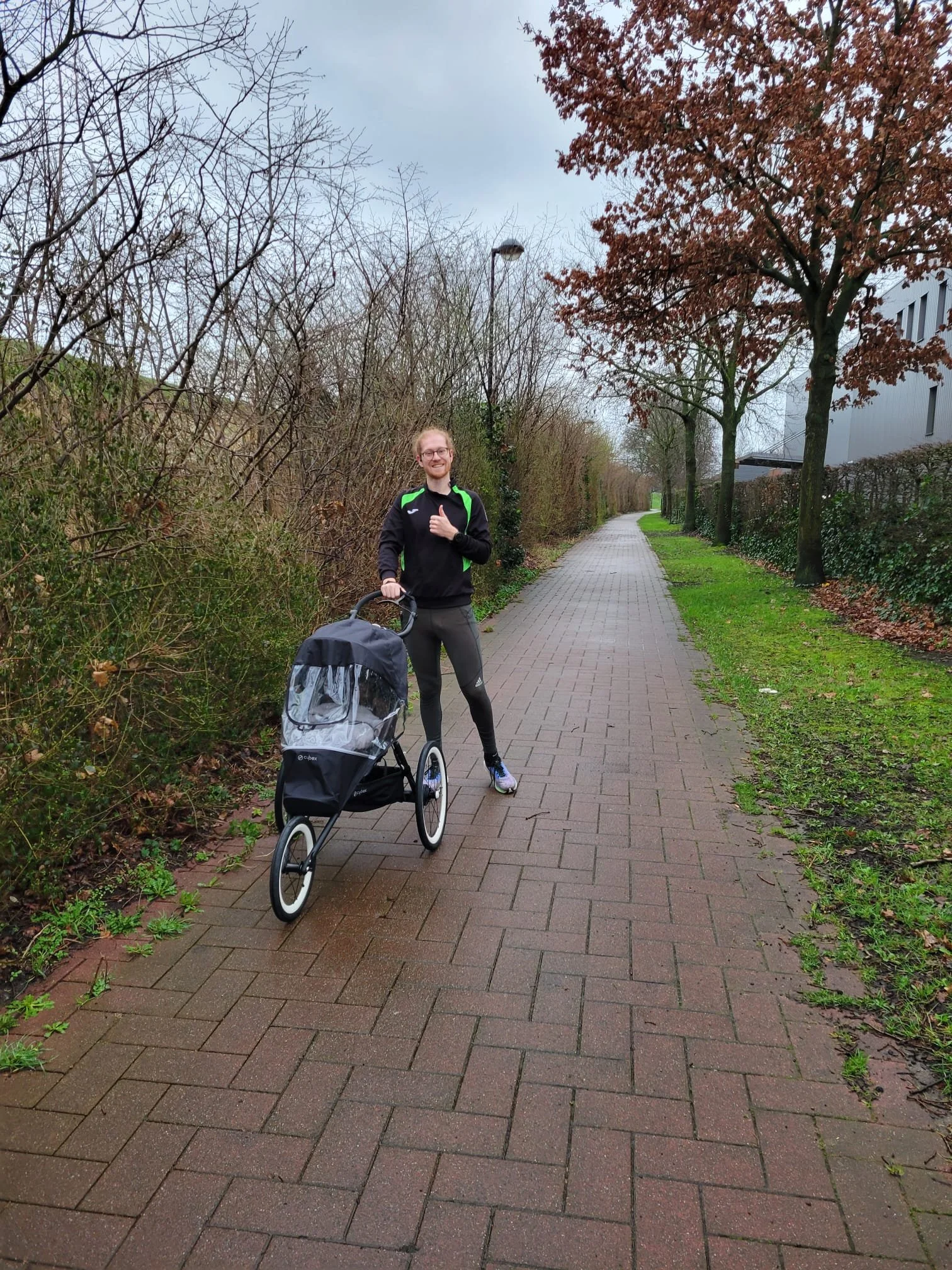 WhatsApp Image 2025-05-15 at 17.22.11.jpeg