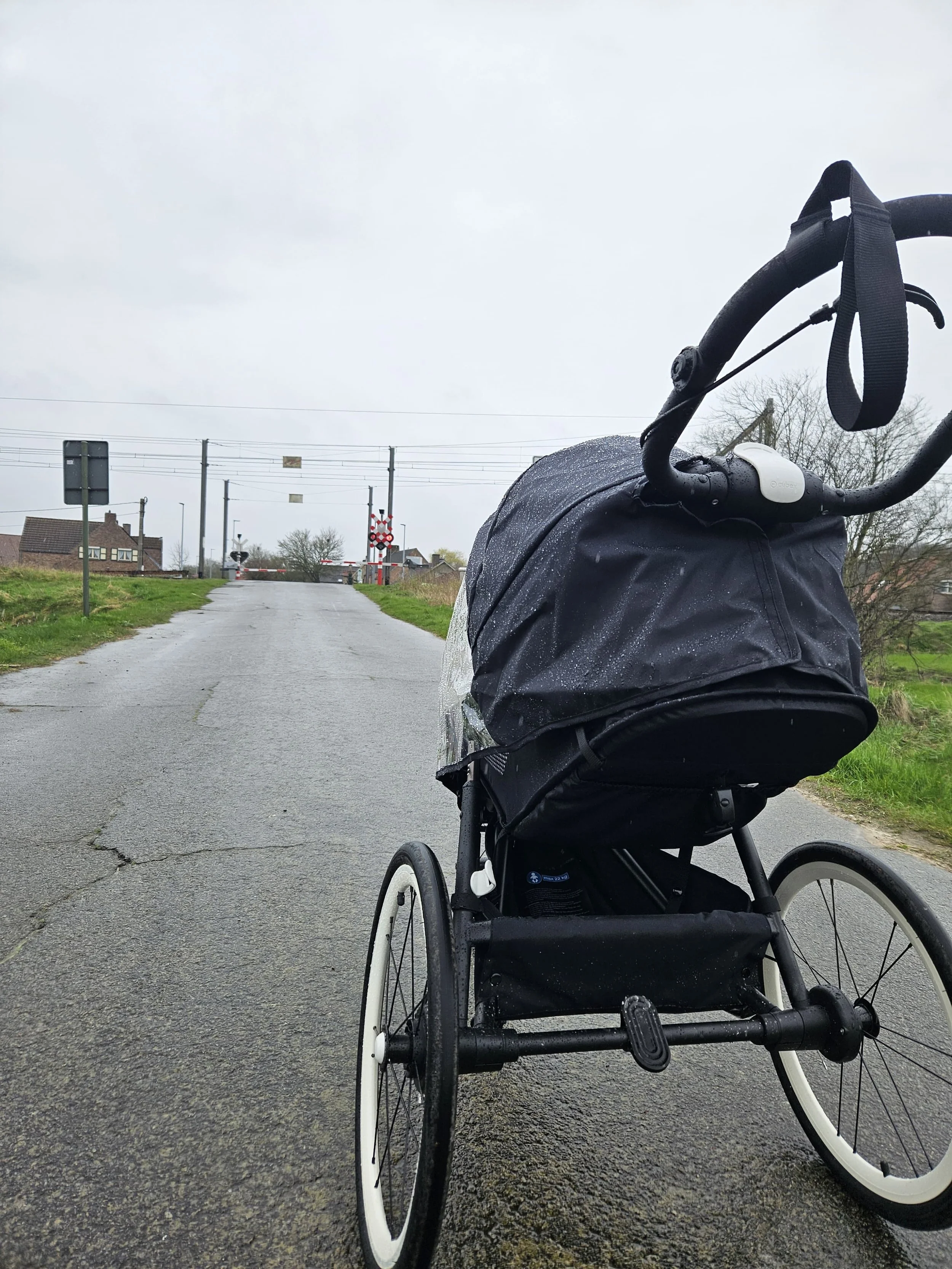 WhatsApp Image 2025-05-15 at 17.21.49.jpeg