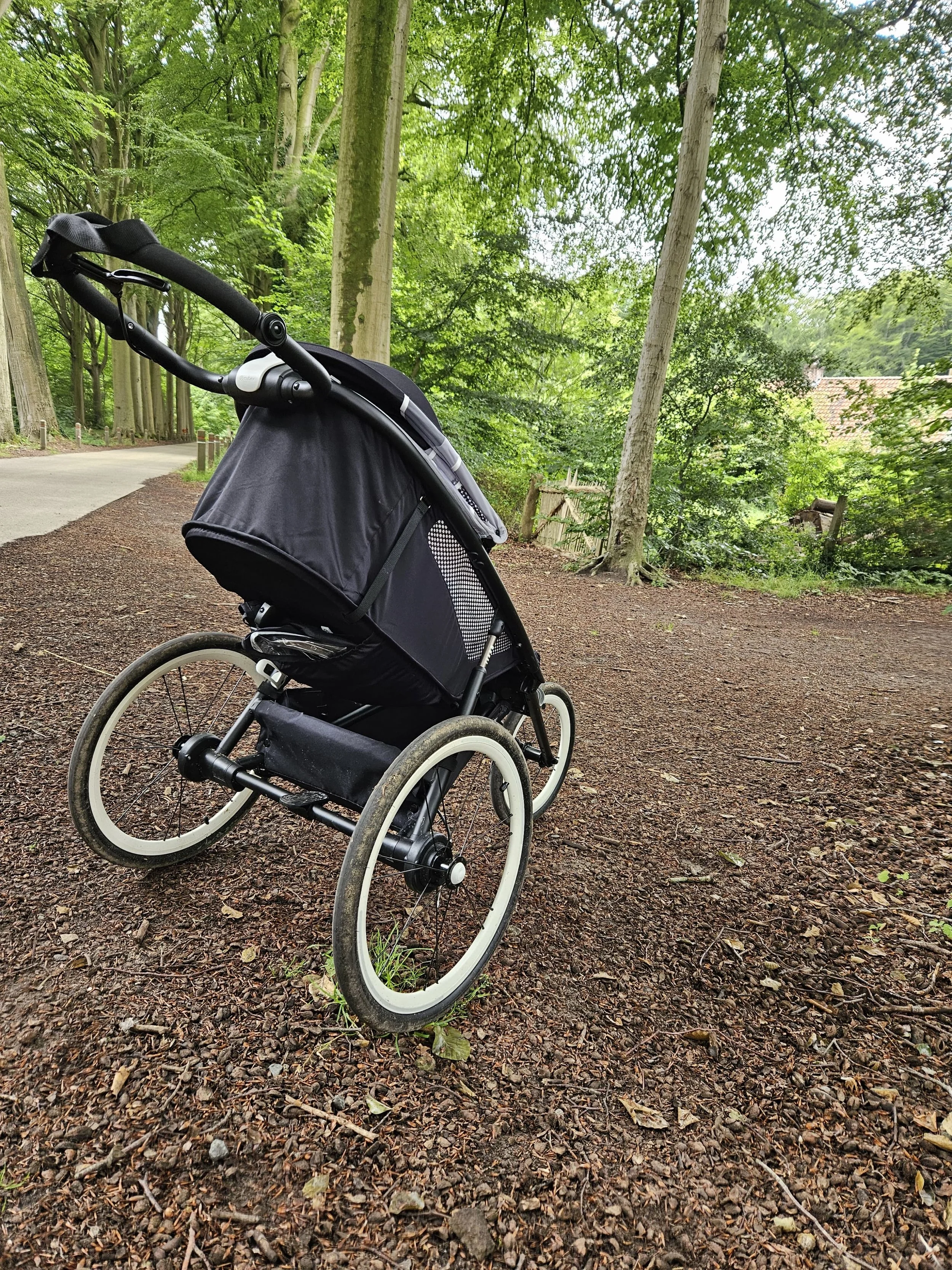 WhatsApp Image 2025-05-15 at 17.21.25.jpeg