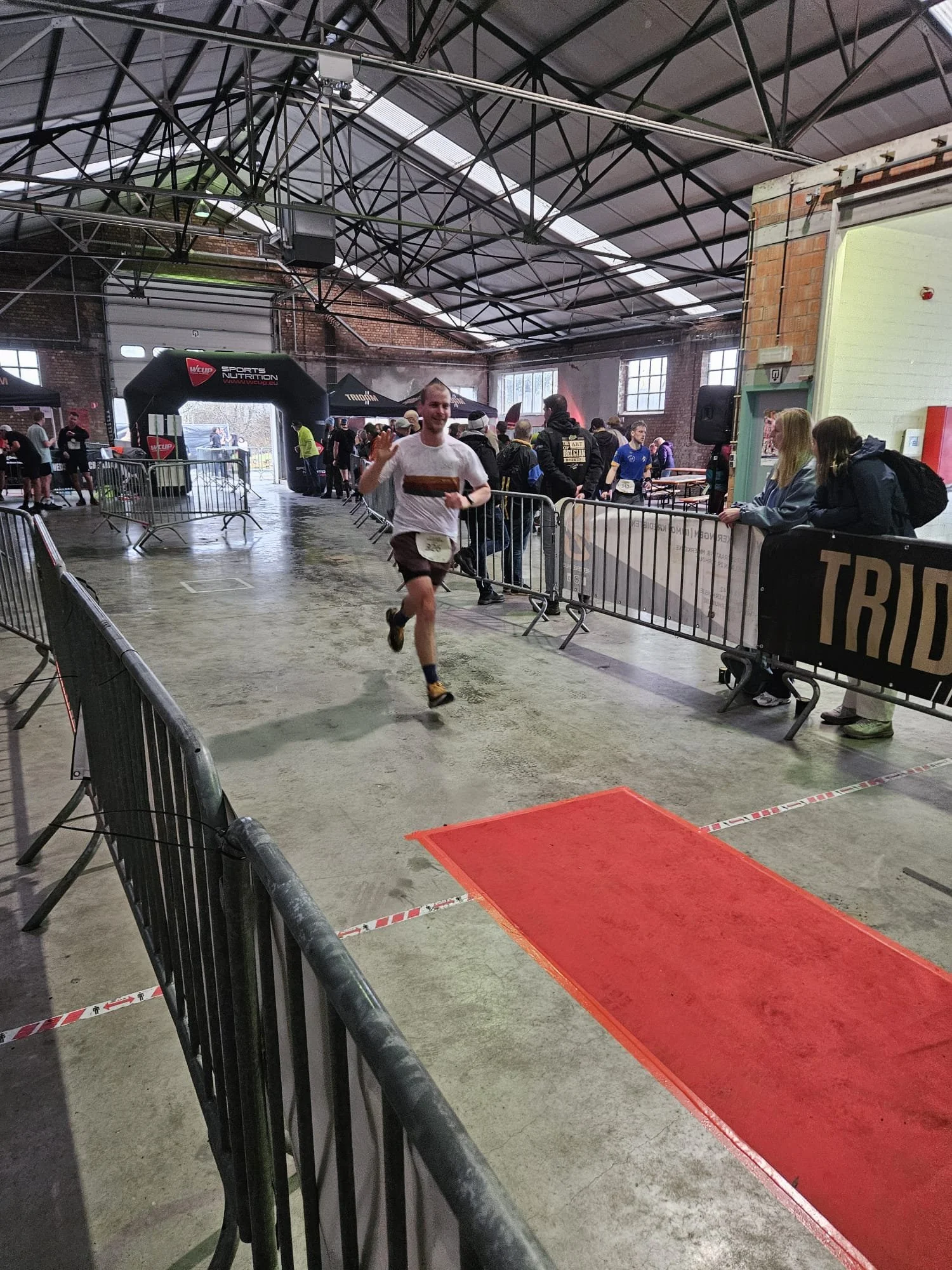 WhatsApp Image 2025-05-15 at 17.24.52.jpeg