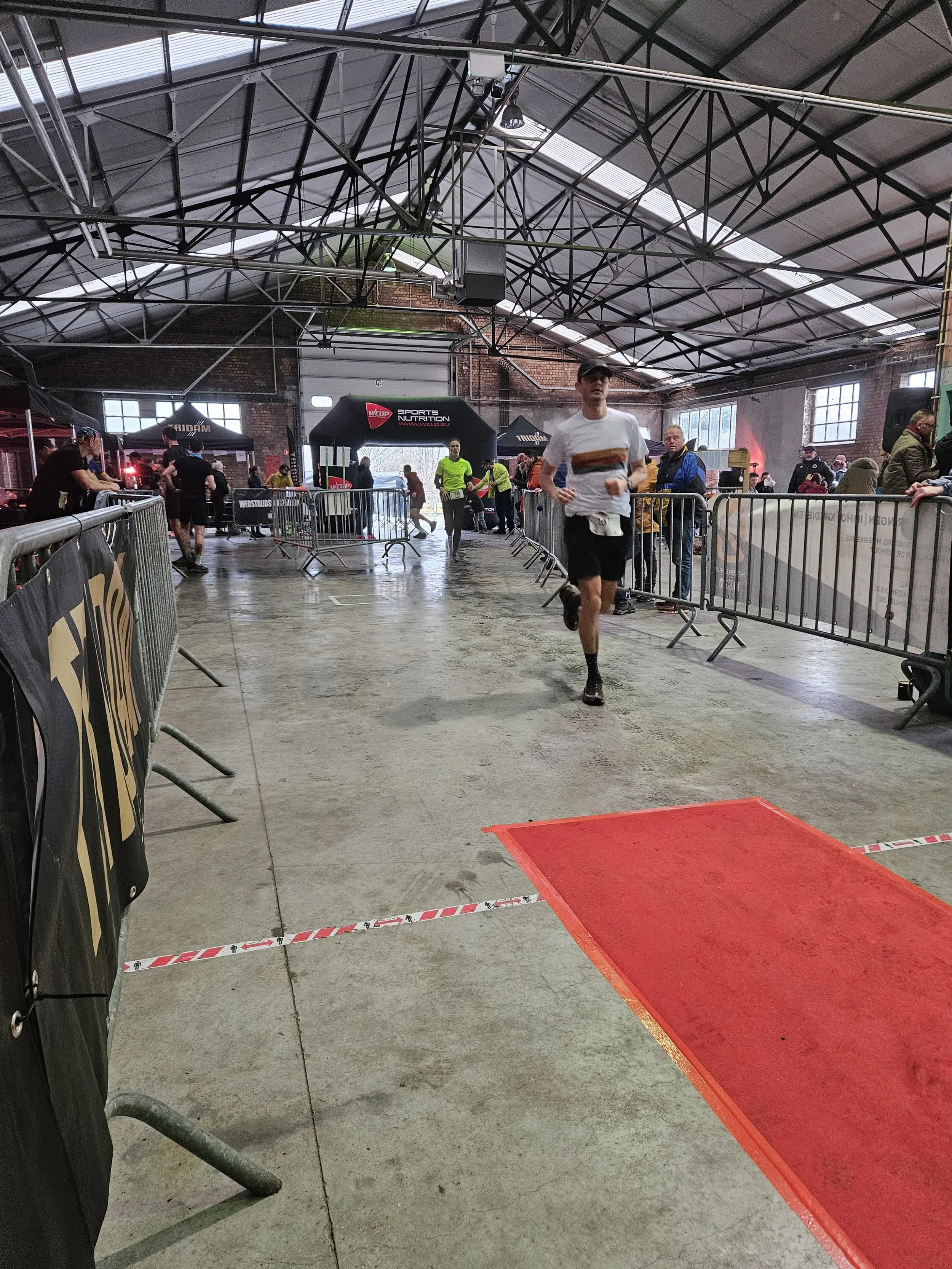 WhatsApp Image 2025-05-15 at 17.24.40.jpeg