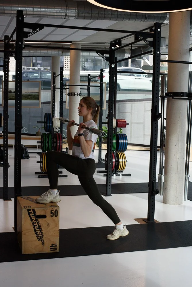 Load (168).jpg