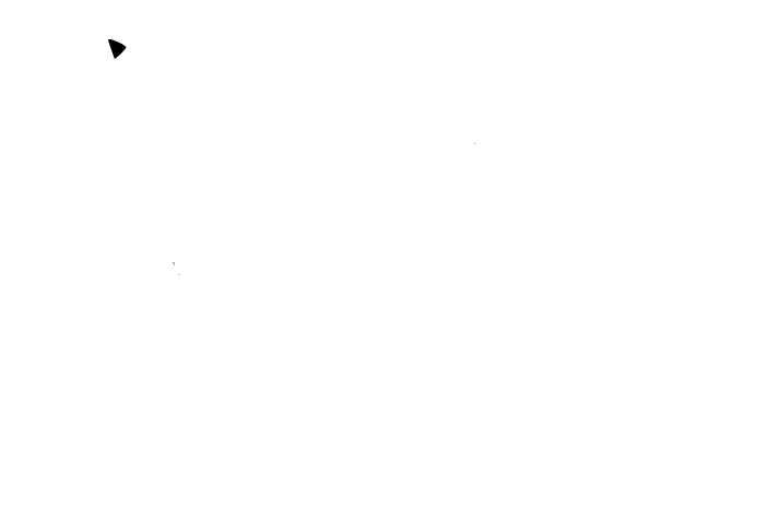 Verses Project