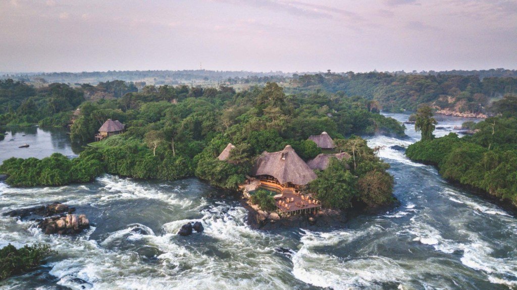 River-Nile-Source.jpg
