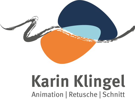 Karin Klingel Animationsdesign | Schnitt | Beratung