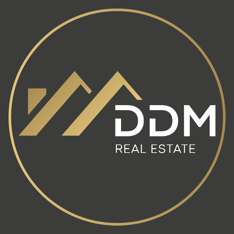 DDM Real Estate