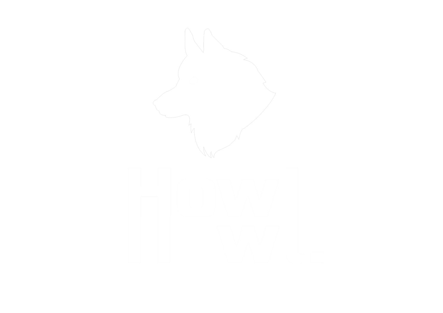 Howwl