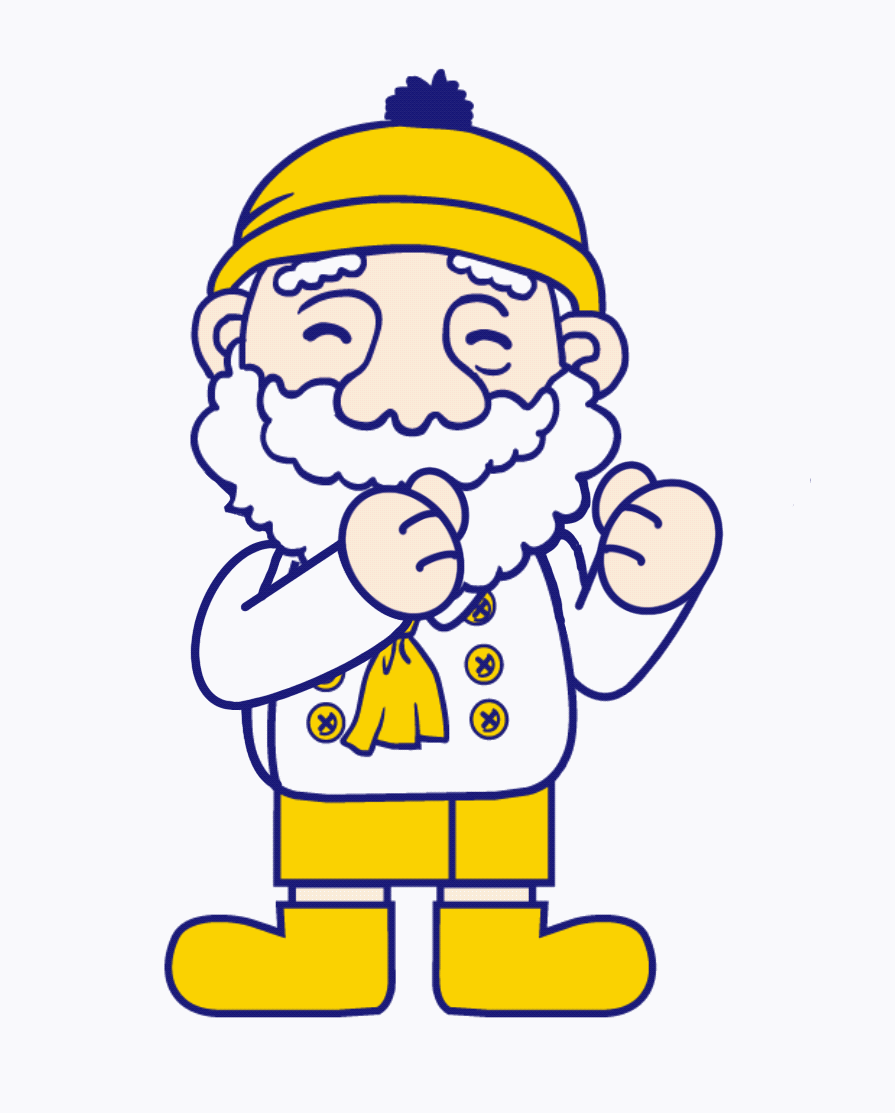 Beard Papas Mashle Dance sample.gif