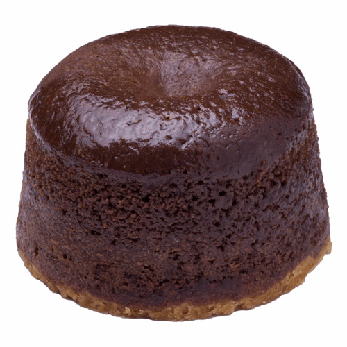 fondant_small.png