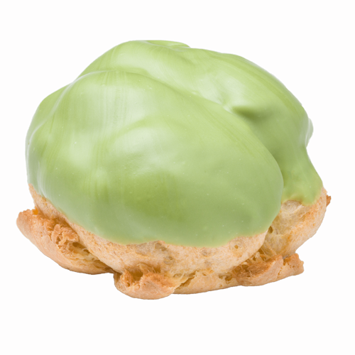 green tea shell_small.png