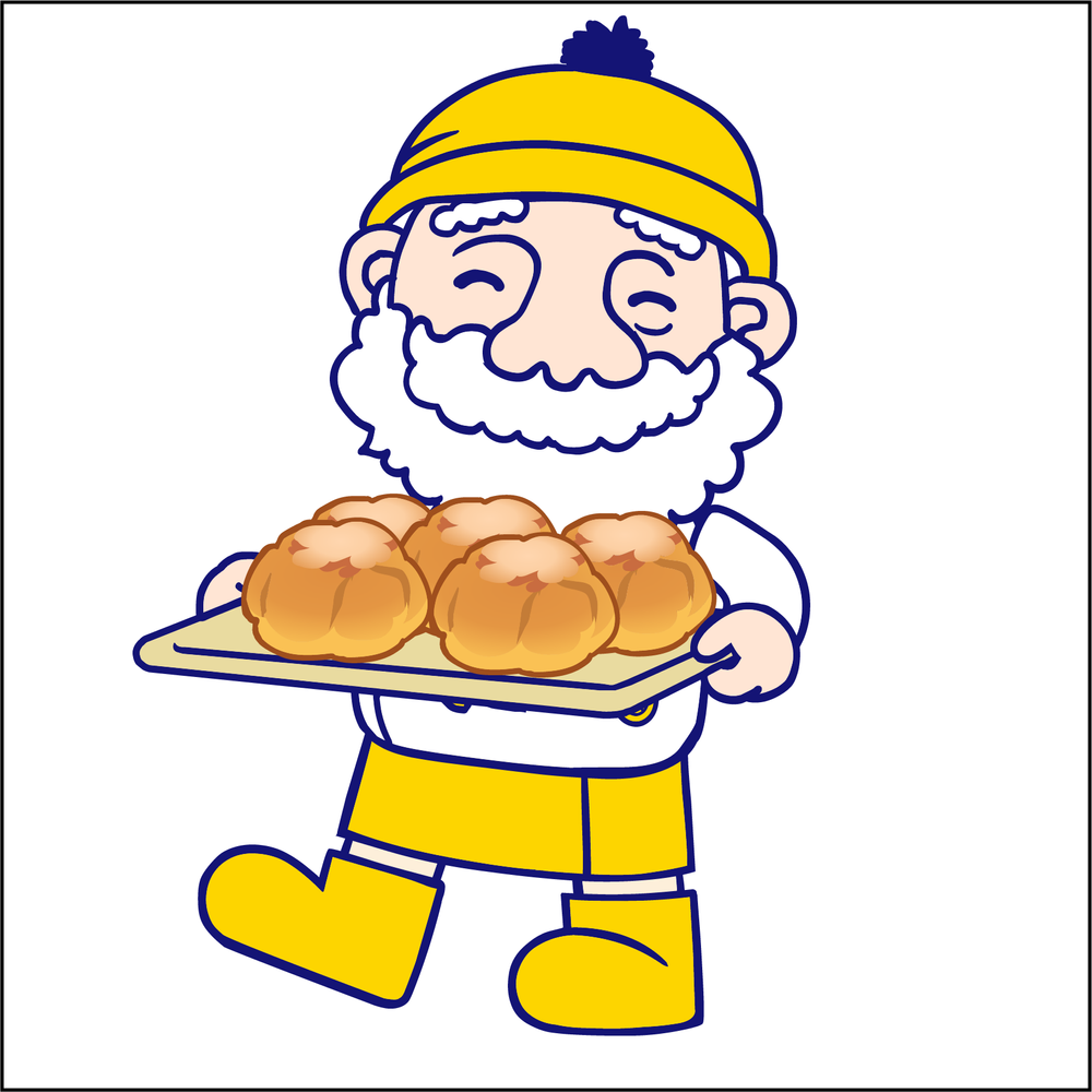Digital Gift Cards Beard Papa s Cream Puffs digital-gift-cards-beard-papa-s-cream-puffs