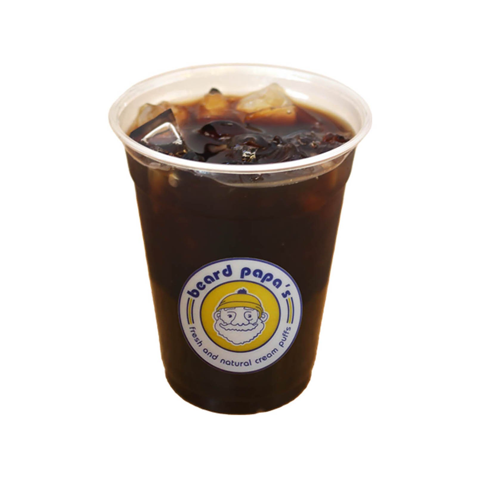 Iced-coffee-clear-cup--1600px.jpg