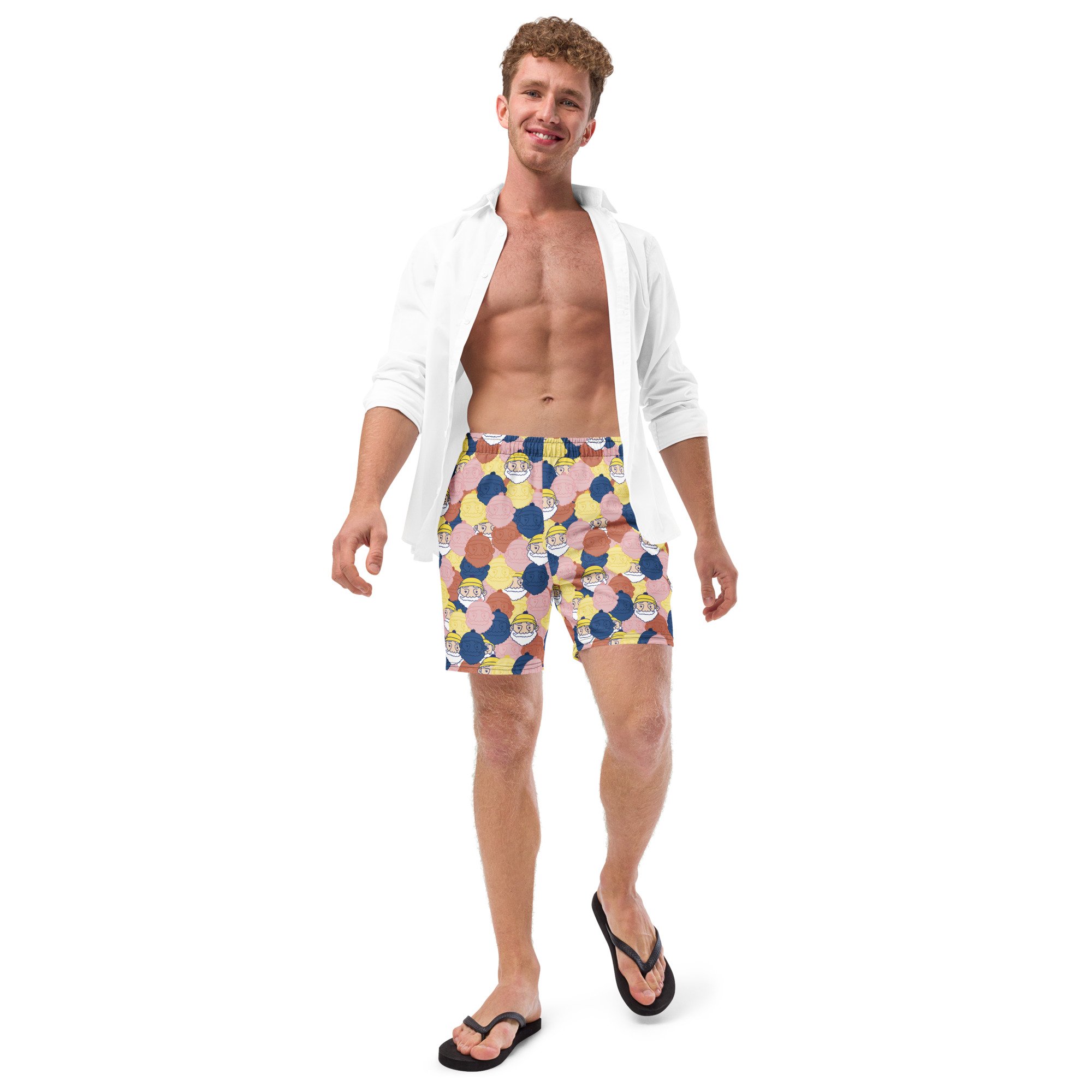all-over-print-recycled-swim-trunks-white-front-2-665df1af76752.jpg