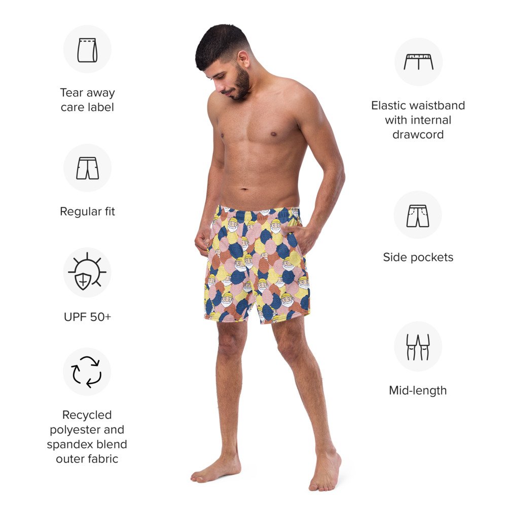 all-over-print-recycled-swim-trunks-white-left-front-665df3c29ba51.jpg
