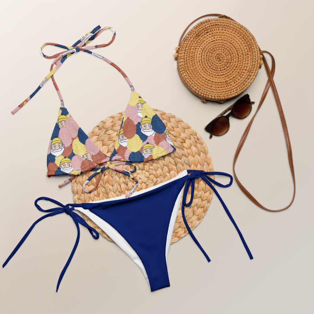 all-over-print-recycled-string-bikini-white-front-665fb0d15e1e0.jpg