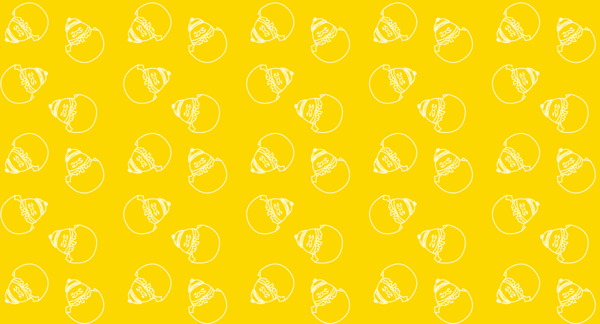 Gudetama-WEB_background-pattern1-2-w-1920px-.png