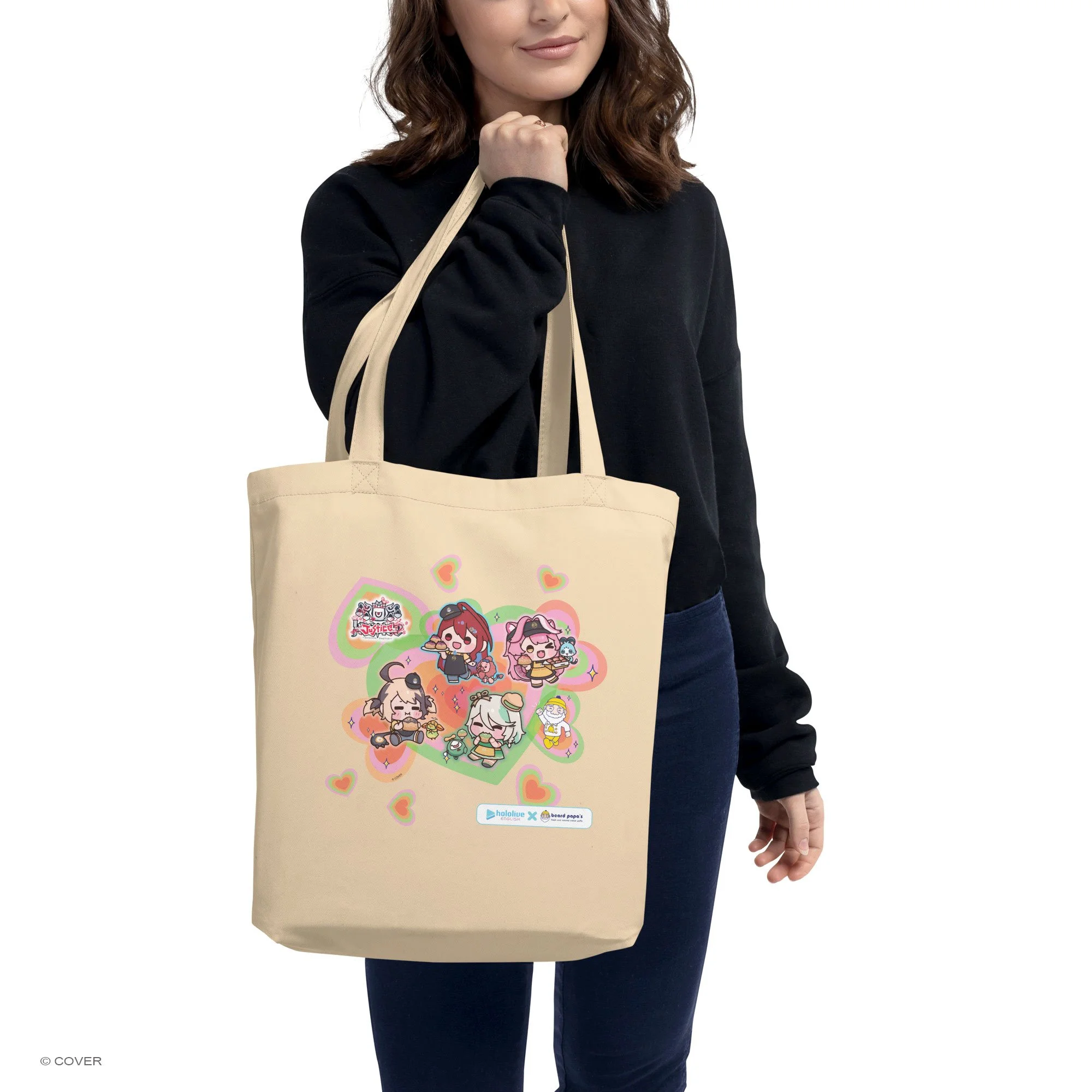 _tote-bag-oyster-front-6939de0709bcd.jpg