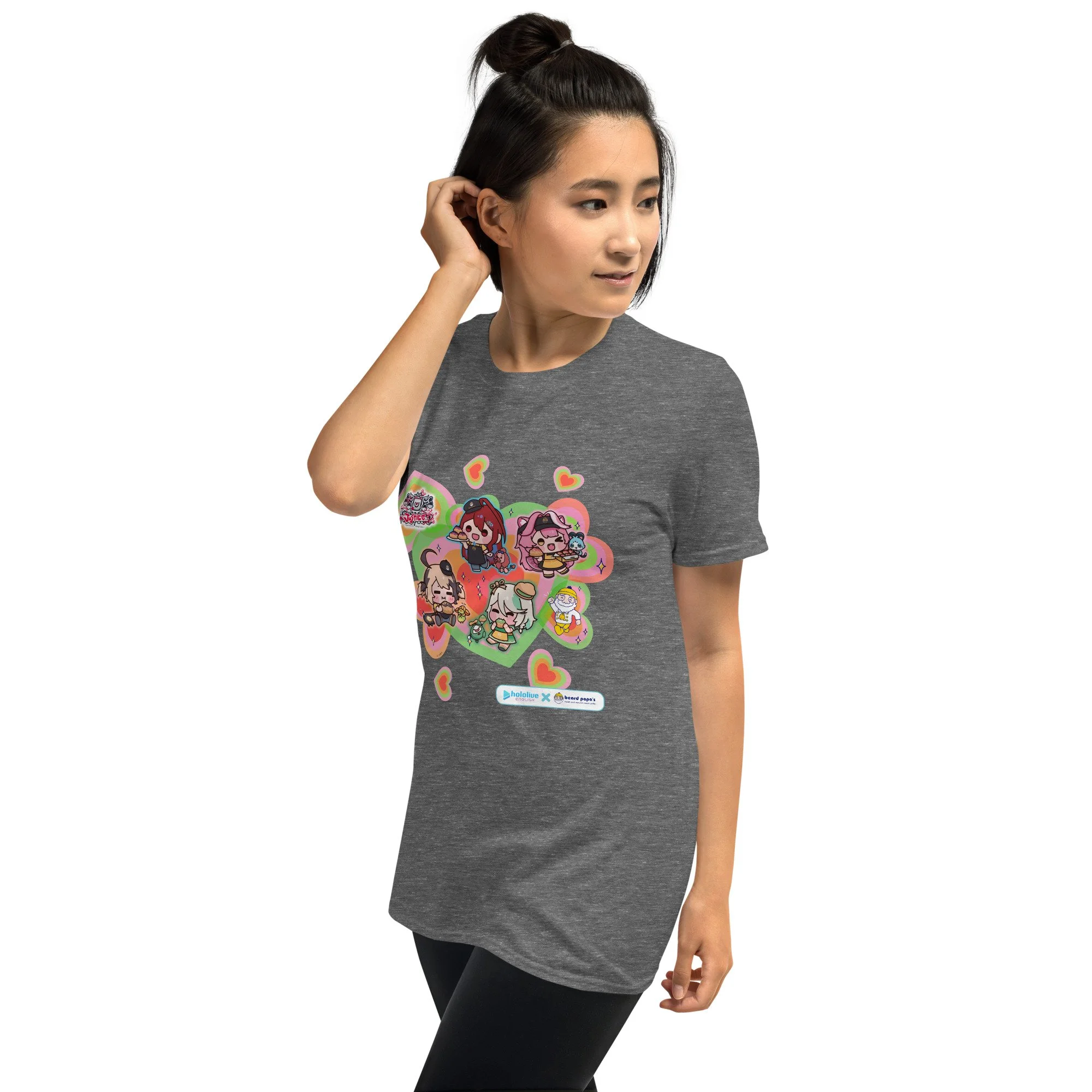 unisex-basic-softstyle-t-shirt-graphite-heather-left-front-694c5fd264702.jpg