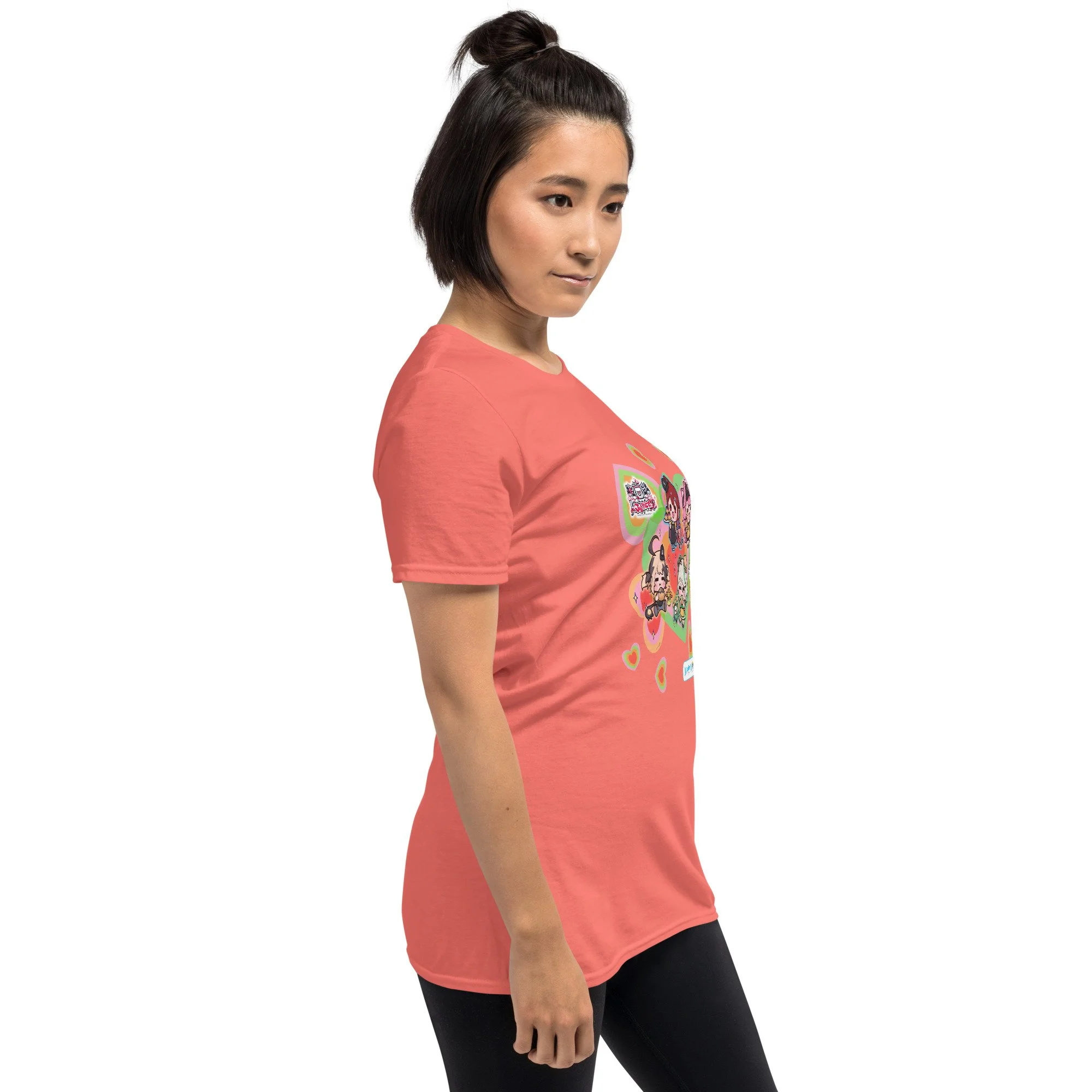 unisex-basic-softstyle-t-shirt-coral-silk-right-front-694c5fd268997.jpg