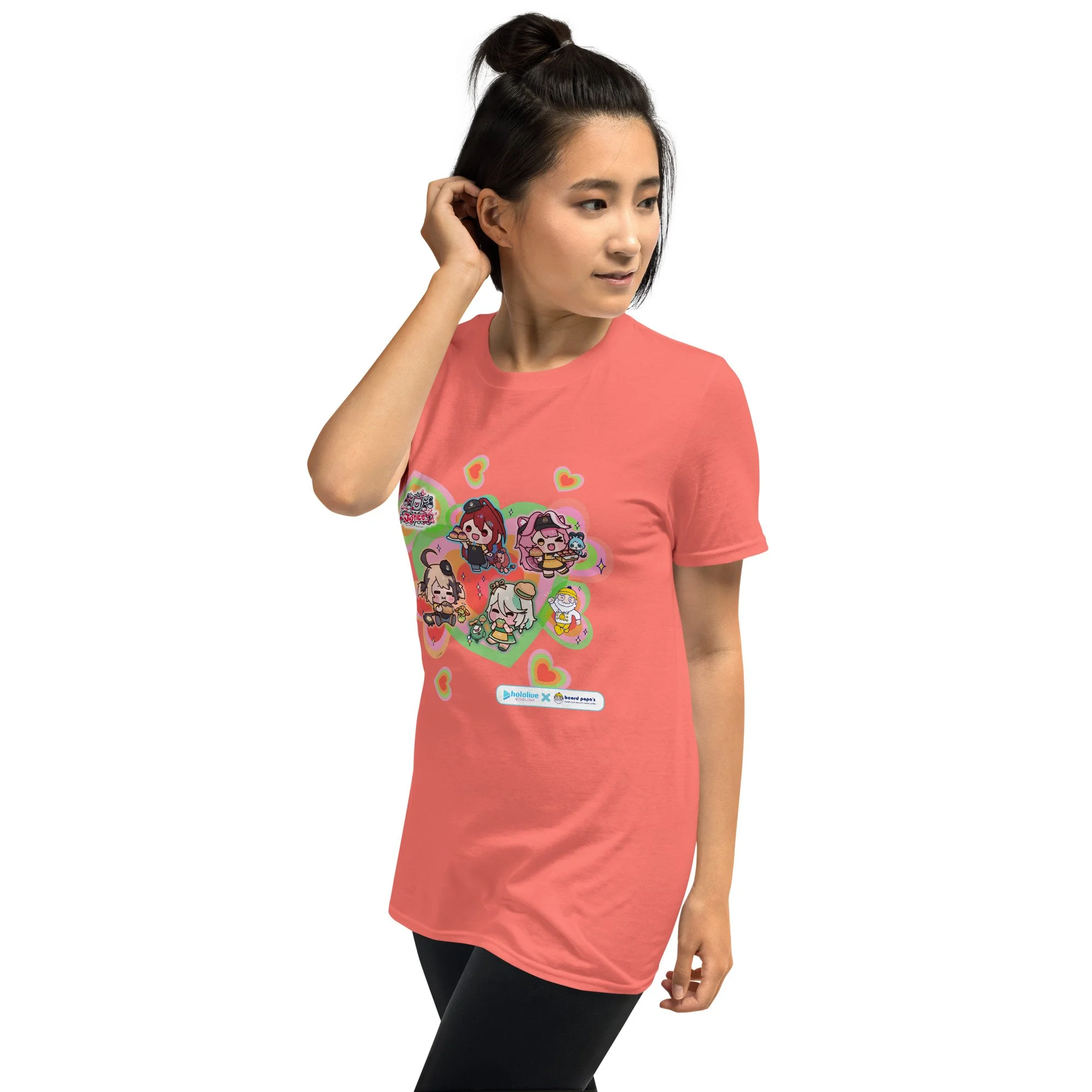 unisex-basic-softstyle-t-shirt-coral-silk-left-front-694c5fd269b8e.jpg