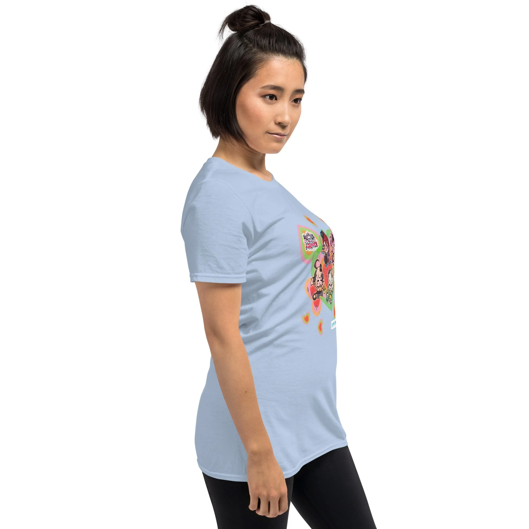 unisex-basic-softstyle-t-shirt-light-blue-right-front-694c5fd26d25a.jpg