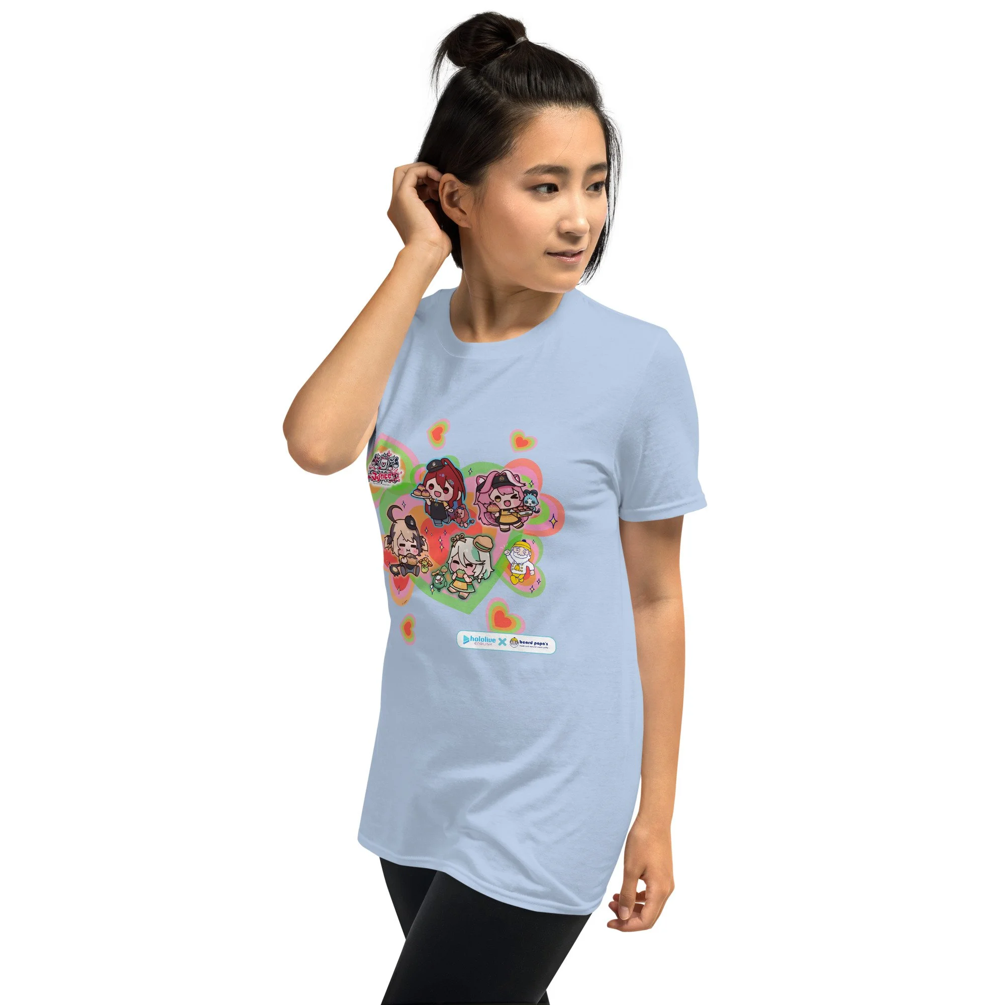 unisex-basic-softstyle-t-shirt-light-blue-left-front-694c5fd26f0d2.jpg