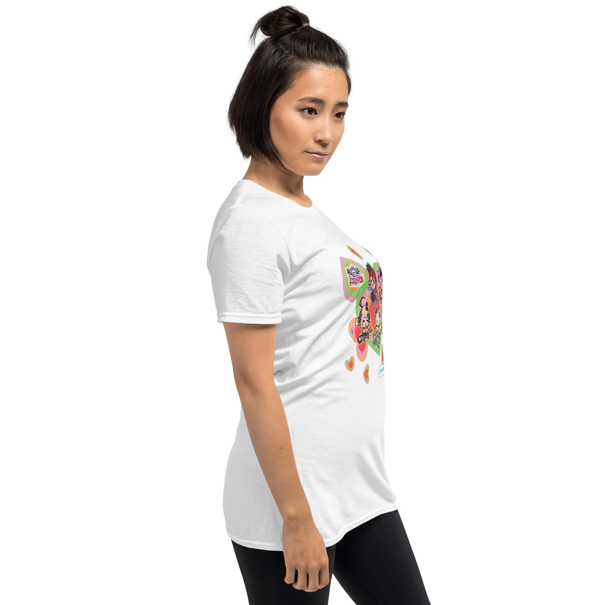 unisex-basic-softstyle-t-shirt-white-right-front-694c5fd27d037.jpg