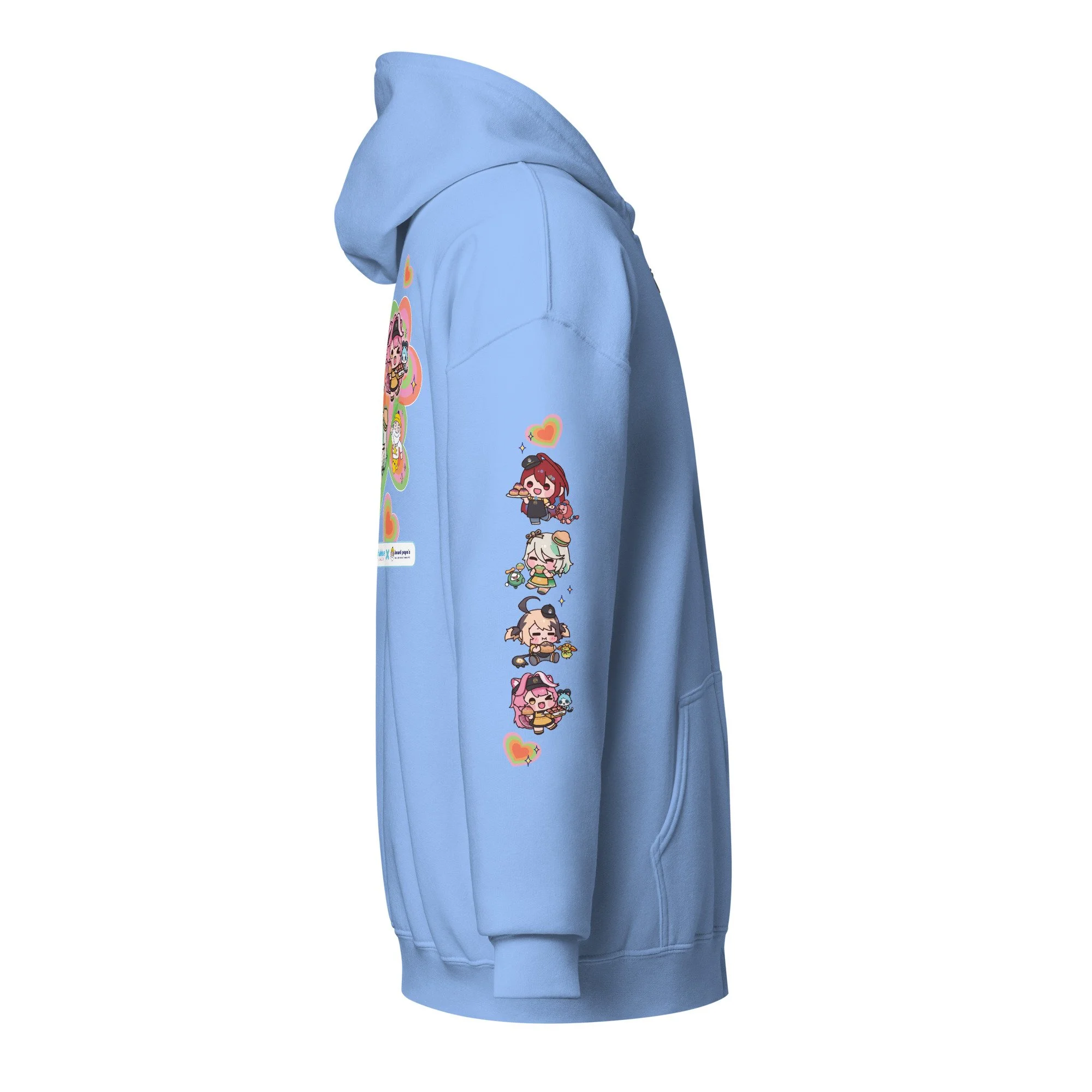 unisex-heavy-blend-zip-hoodie-carolina-blue-right-69717e0bb2ca5.jpg