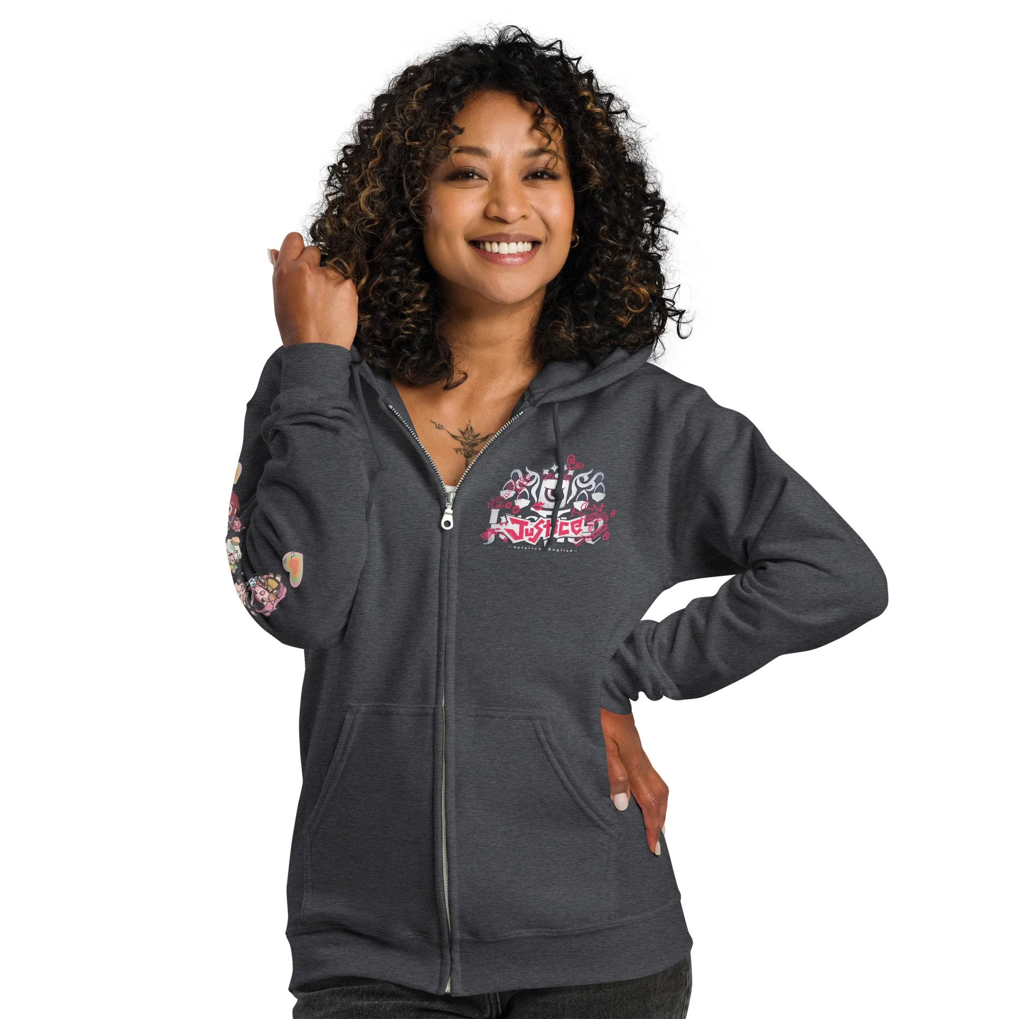 unisex-heavy-blend-zip-hoodie-dark-heather-front-69717e0bb391e.jpg