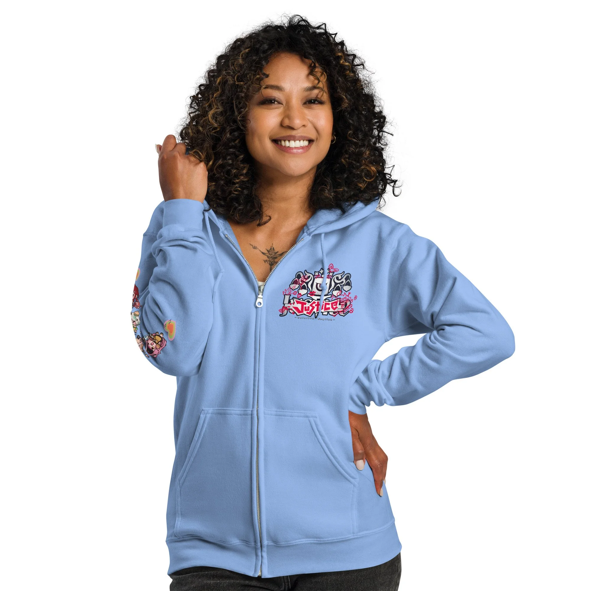 unisex-heavy-blend-zip-hoodie-carolina-blue-front-69717e0bb4034.jpg