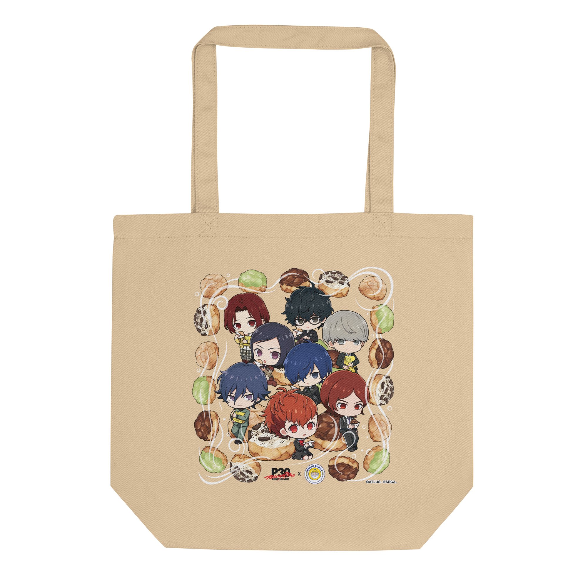 eco-tote-bag-oyster-front-6a85fc6382857.jpg