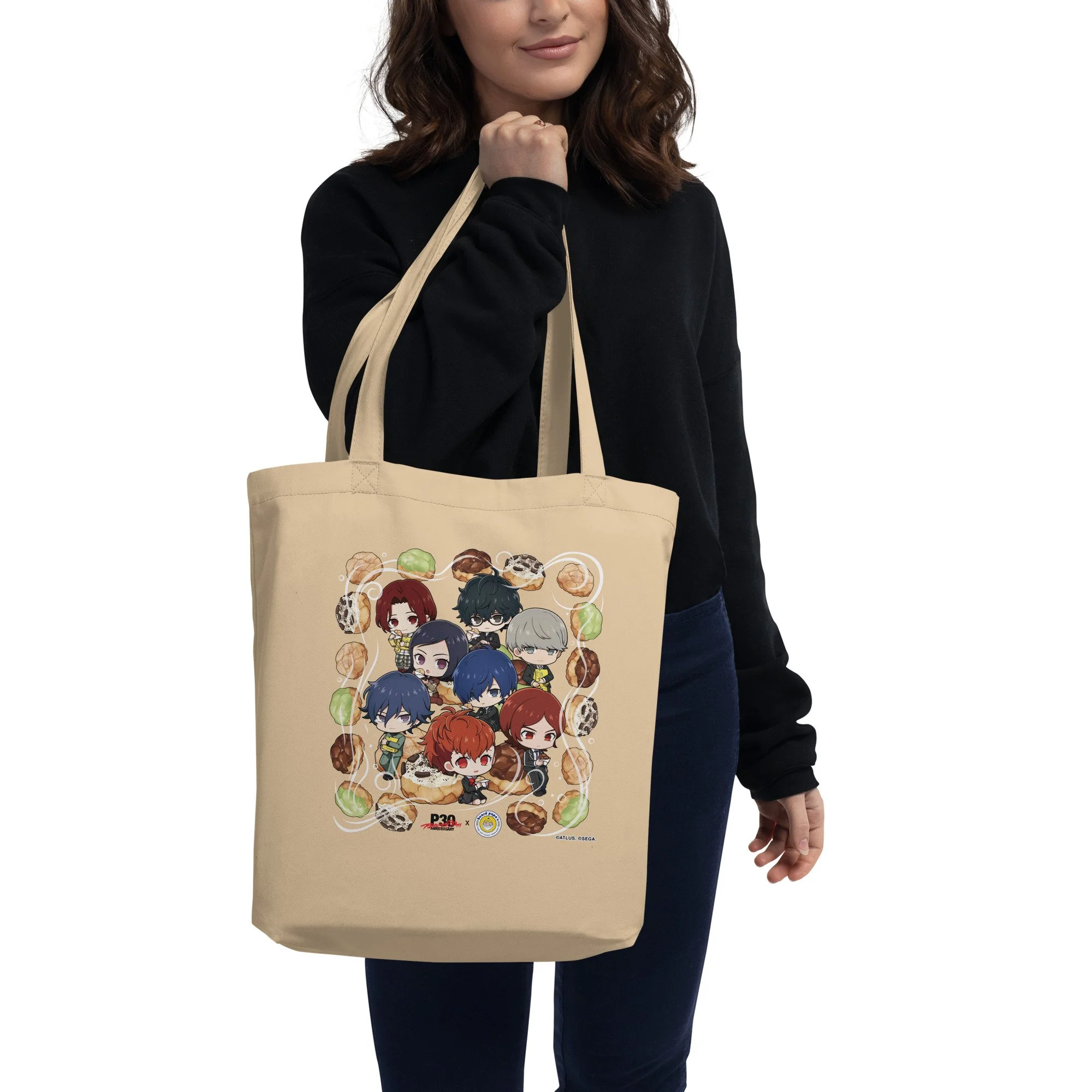 eco-tote-bag-oyster-front-6a85fc6383af8.jpg