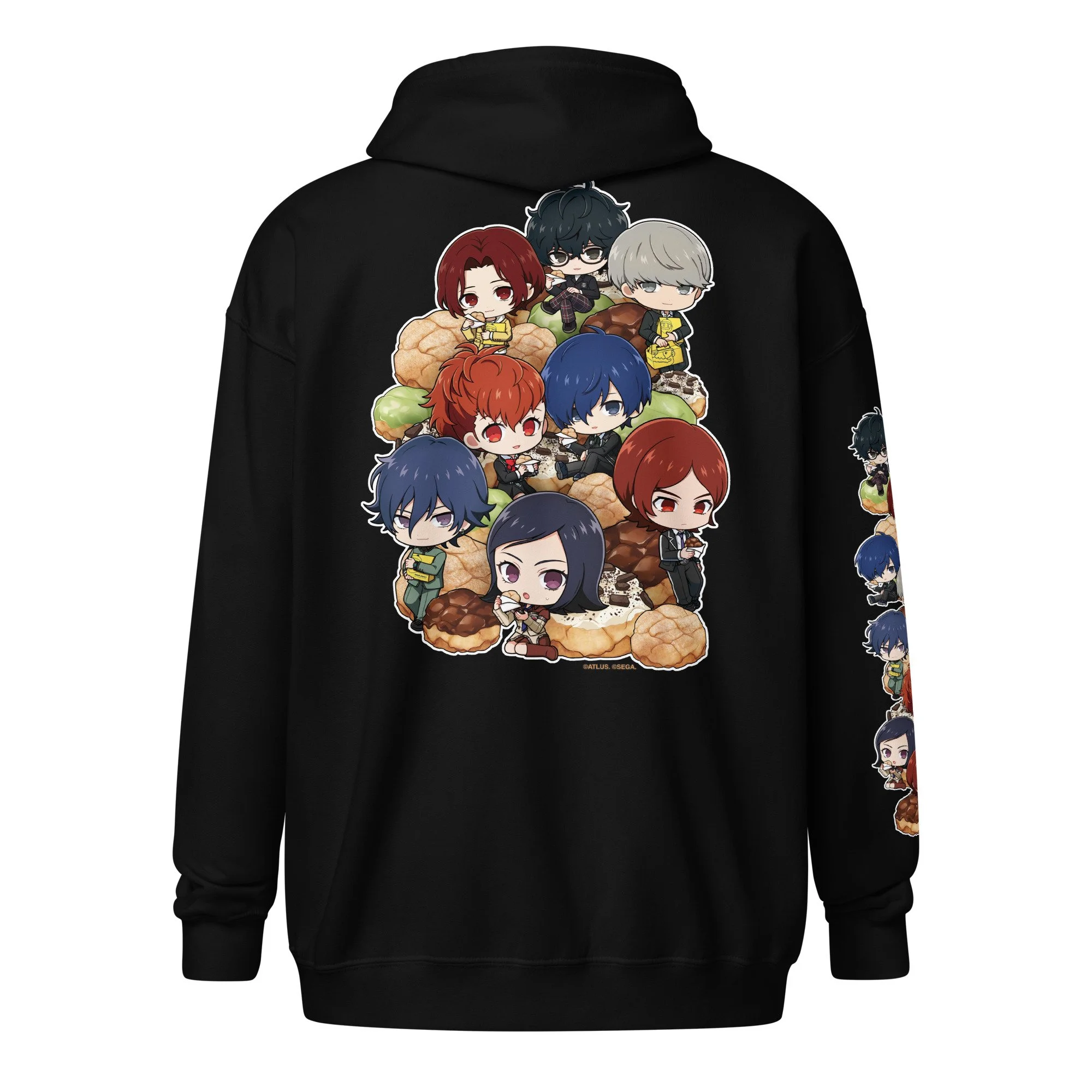 unisex-heavy-blend-zip-hoodie-black-back-6a86008767e45.jpg
