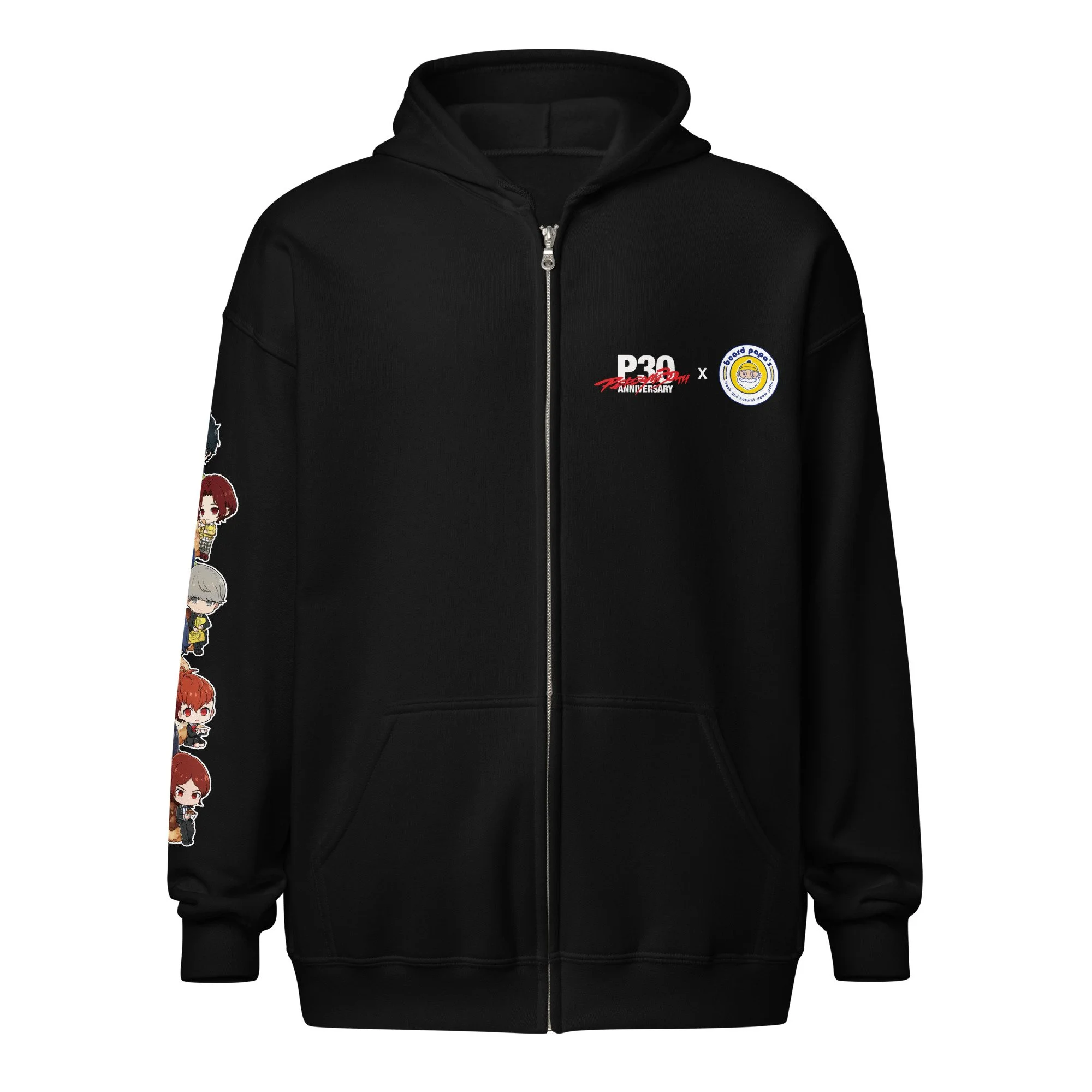 unisex-heavy-blend-zip-hoodie-black-front-6a86008768bc0.jpg