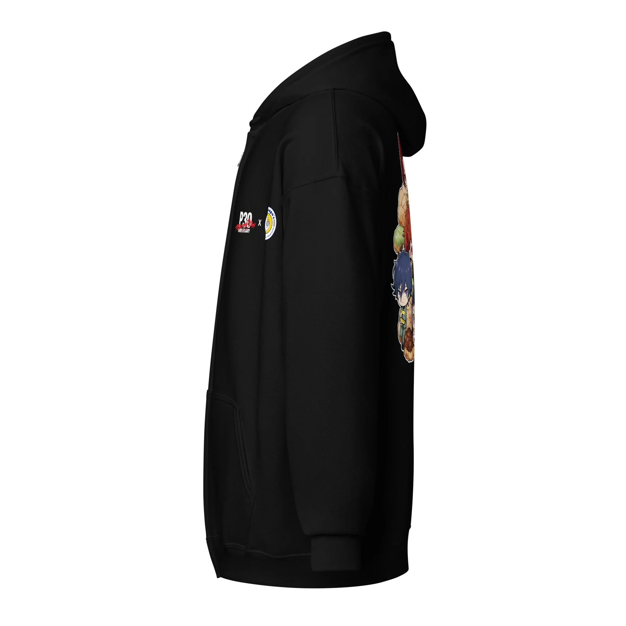 unisex-heavy-blend-zip-hoodie-black-left-6a8600876900e.jpg