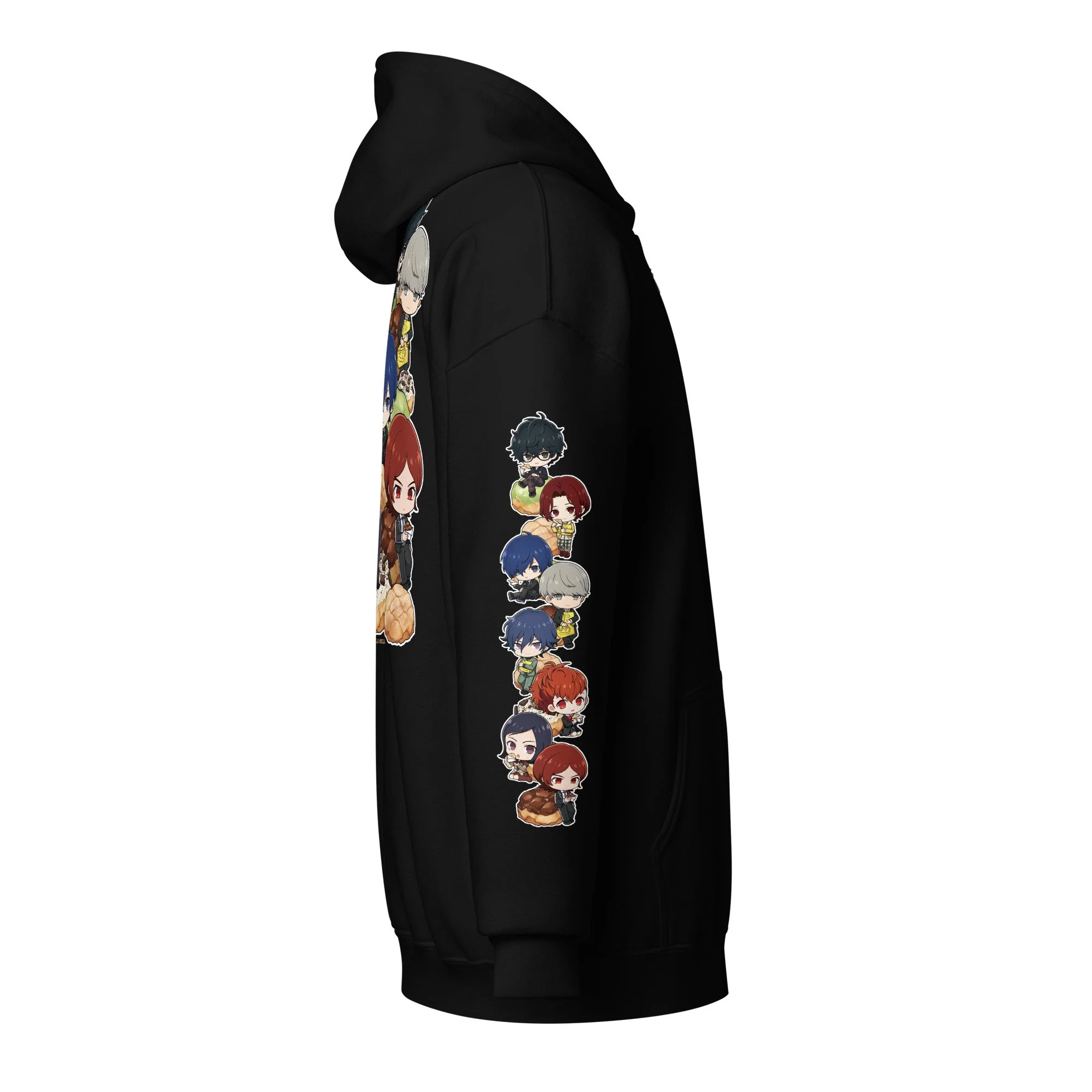 unisex-heavy-blend-zip-hoodie-black-right-6a860087693ea.jpg