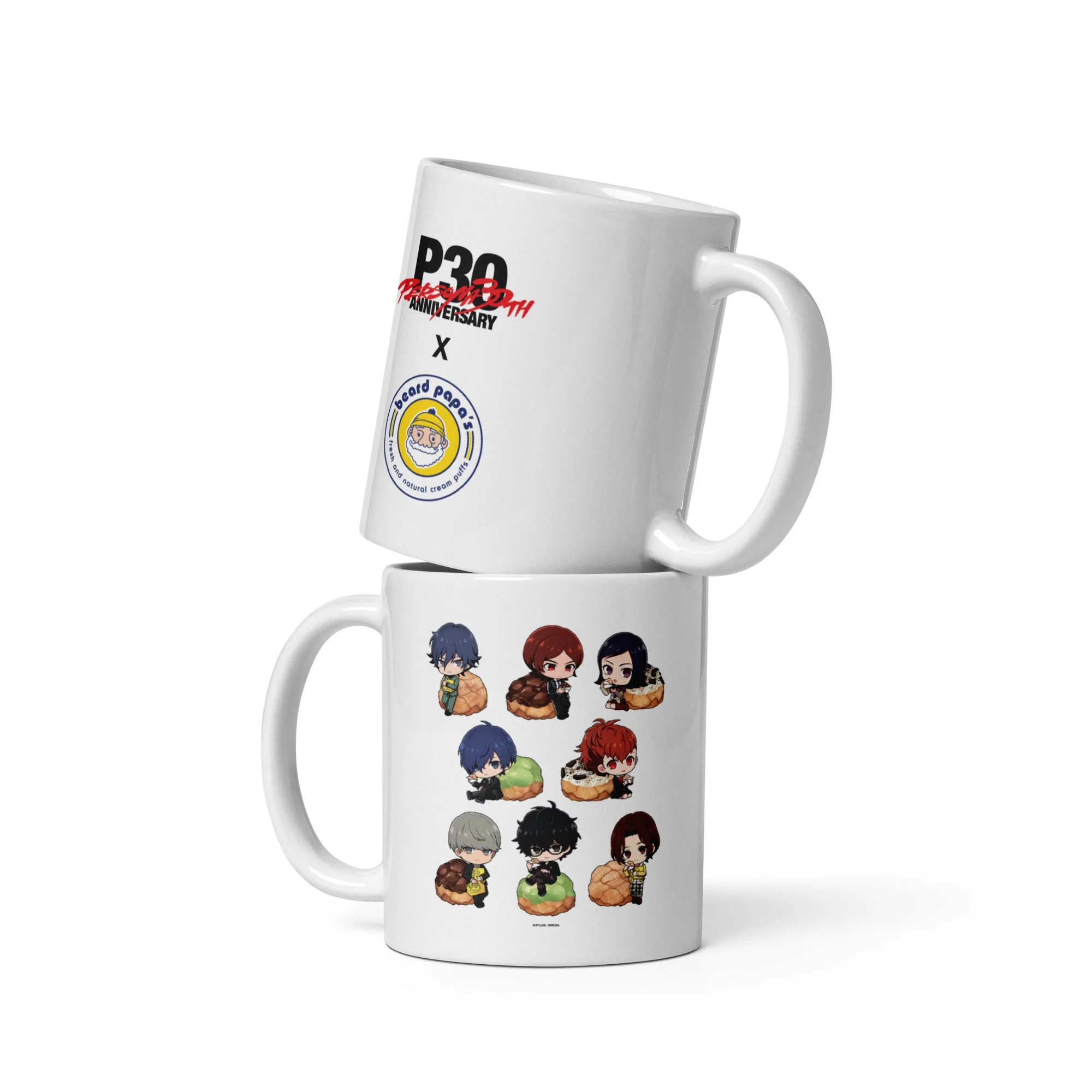 white-glossy-mug-white-11-oz-front-view-6a86013c762d0.jpg
