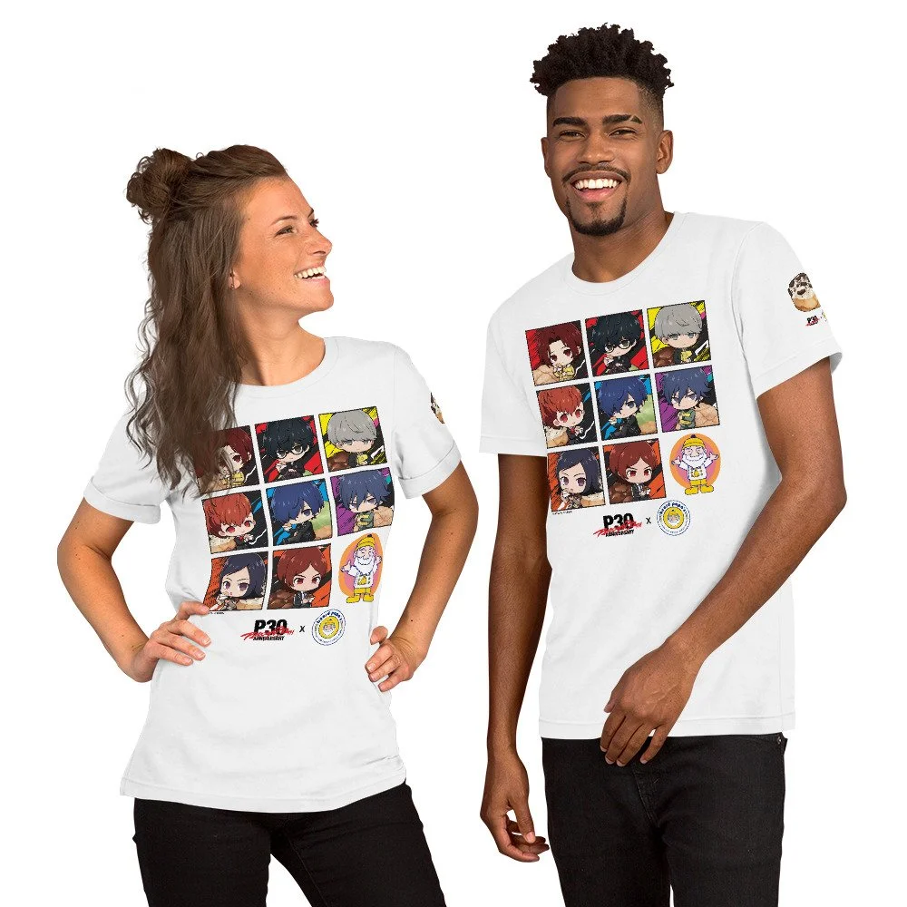 unisex-staple-t-shirt-white-front-6a86053dea759.jpg