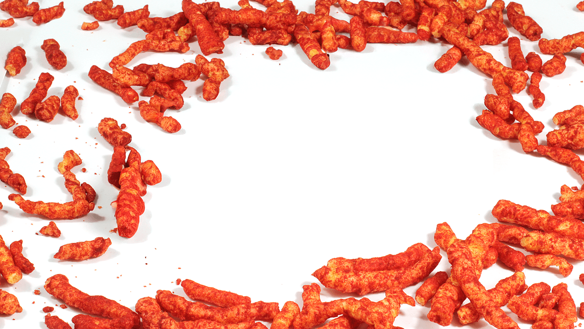 cheetos-Spicy-Cheezy-Puff--background-1080p-2-1200px.png