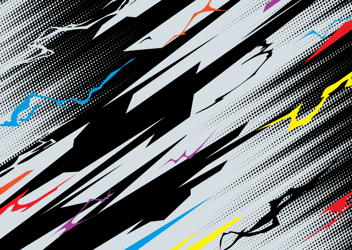 Gray-Persona30-backgound-1200px.png