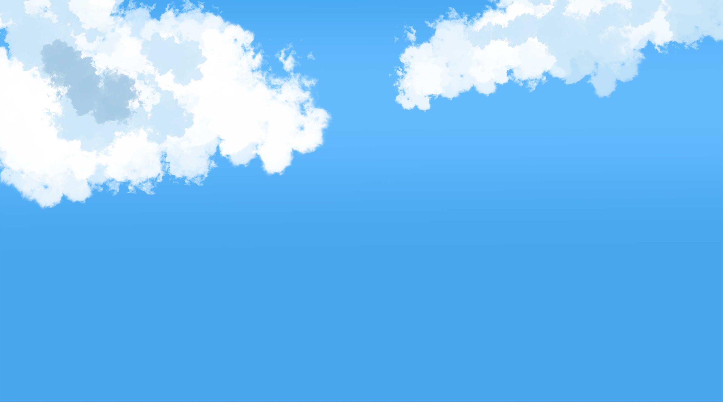 Web-header-Background-NTE.jpg