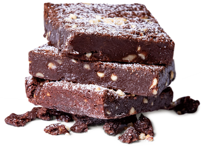 Brownie_A-800px.png