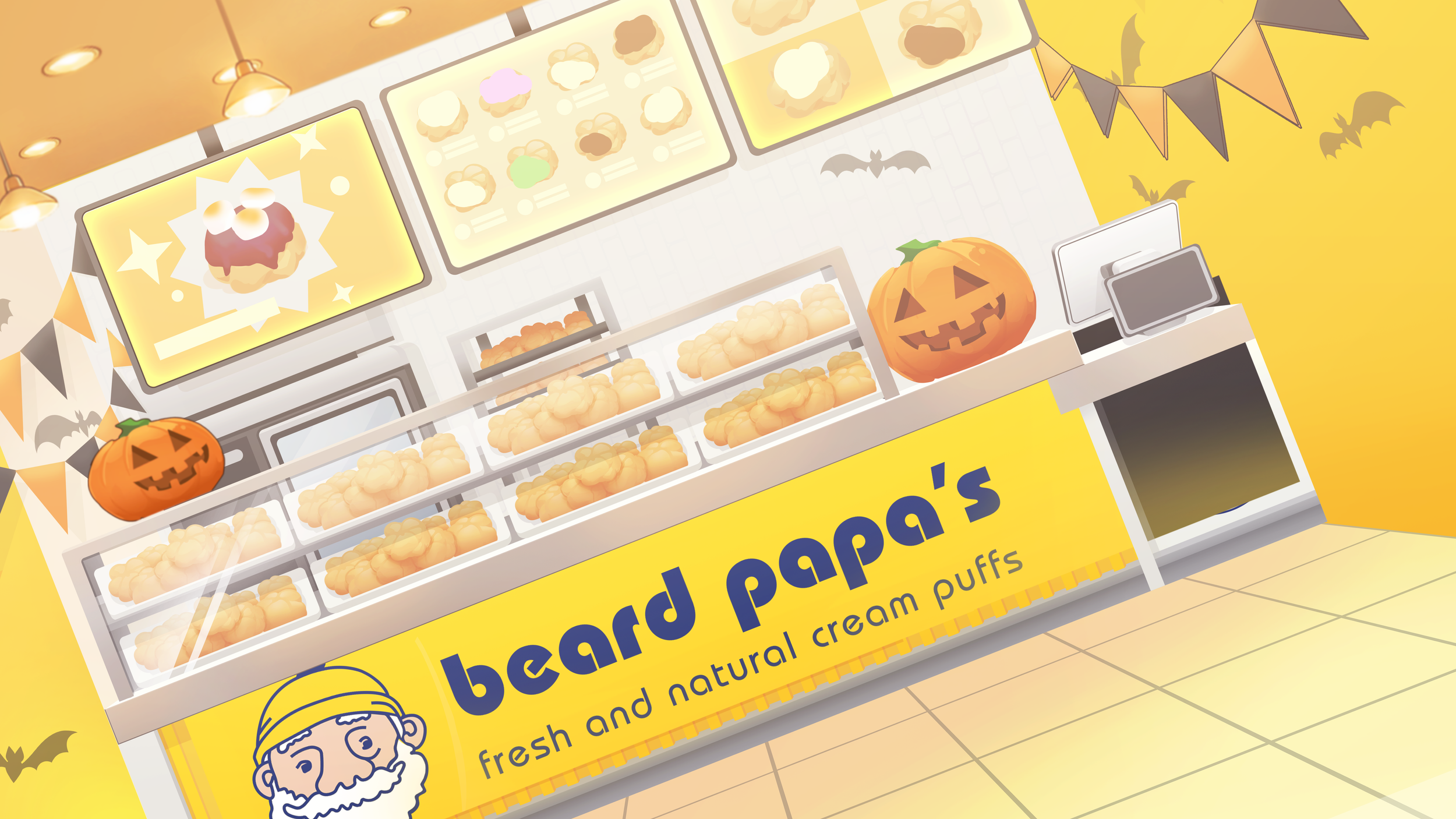kv_BD2 x Beard Papa Collab_background_.png