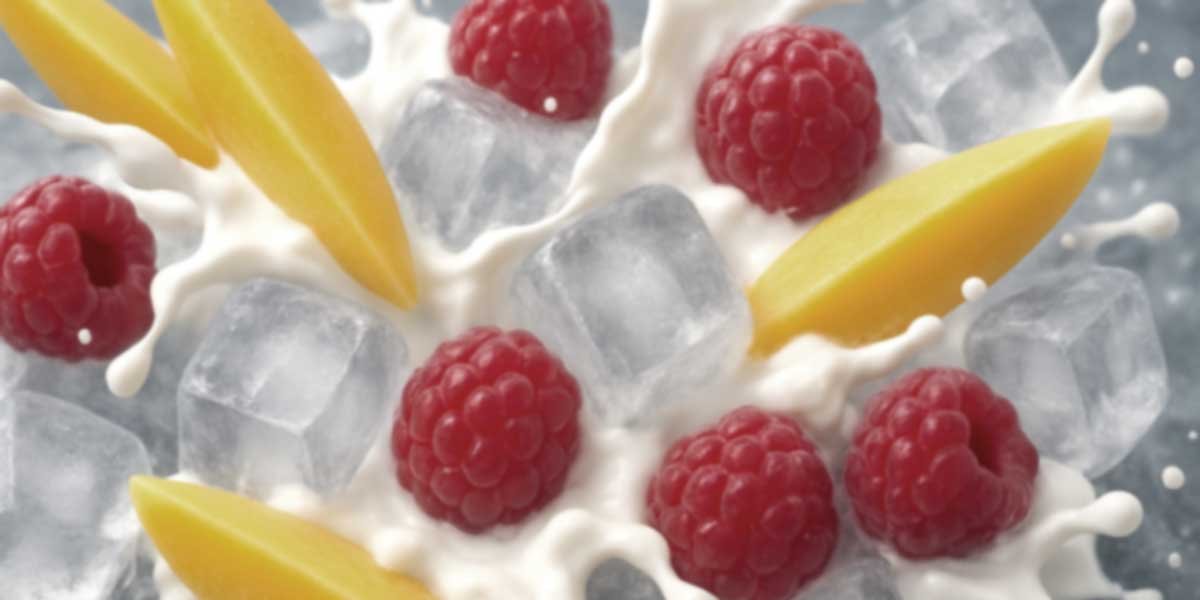 frozen-puff-web-banner-mango-raspberry--02_27_53-PM.jpg