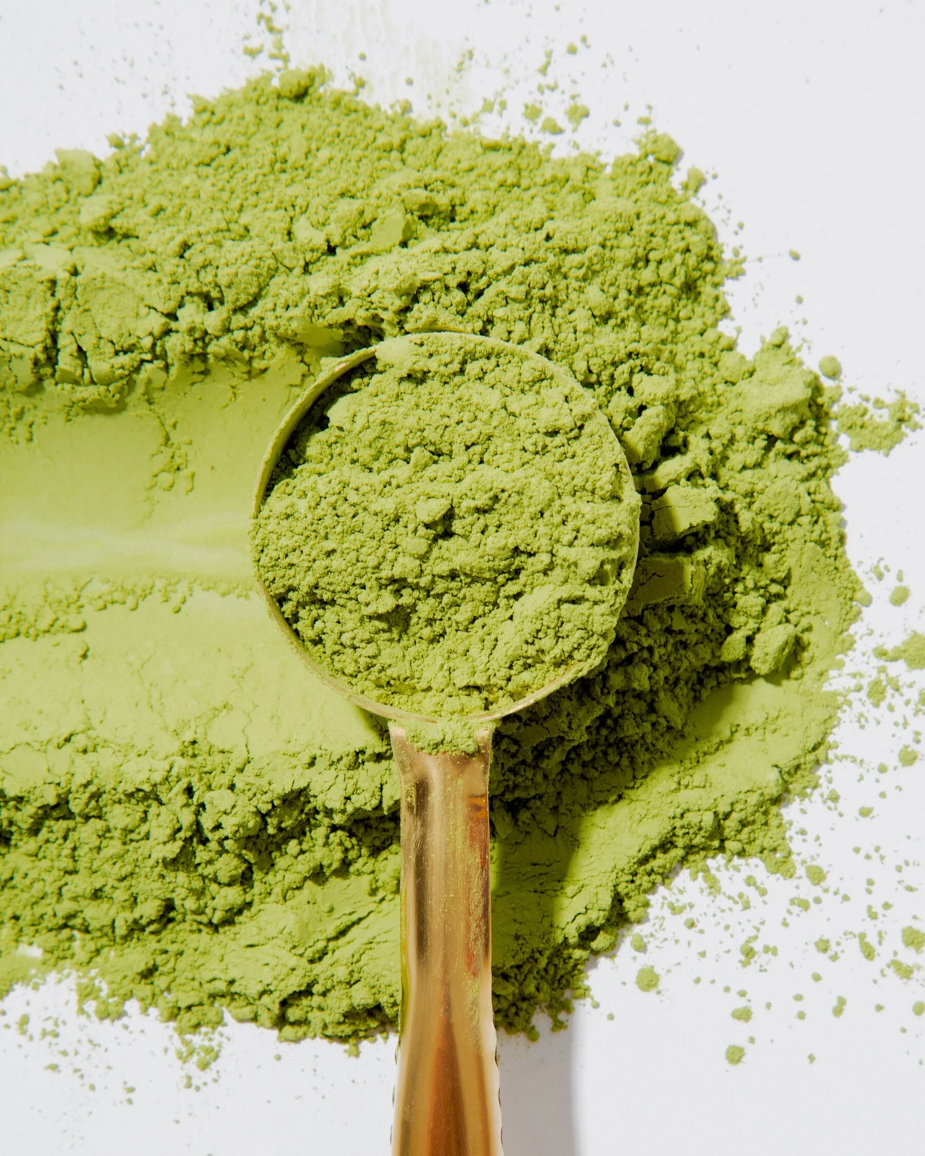 matcha powder.jpg.jpg