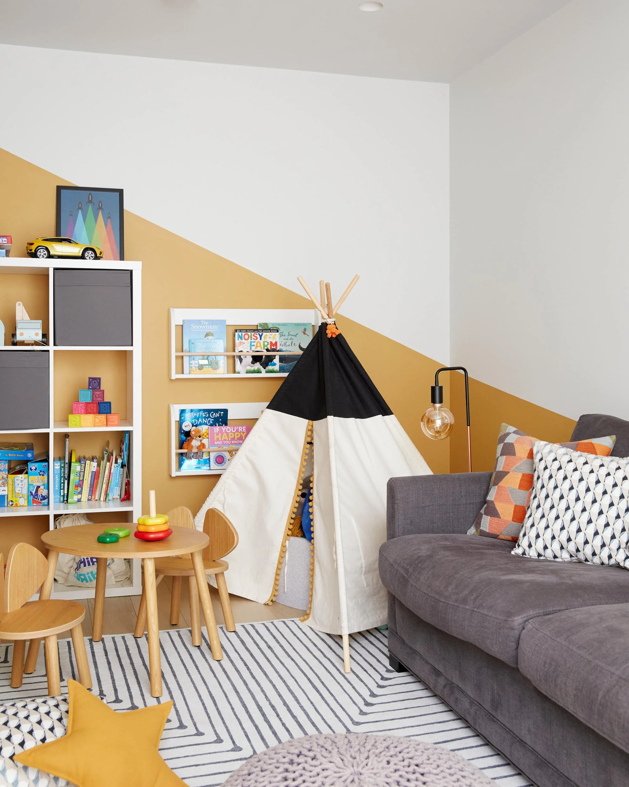 MONICA TOSTES_NORTHCHURCH TERRACE_LOWRES_13.JPG